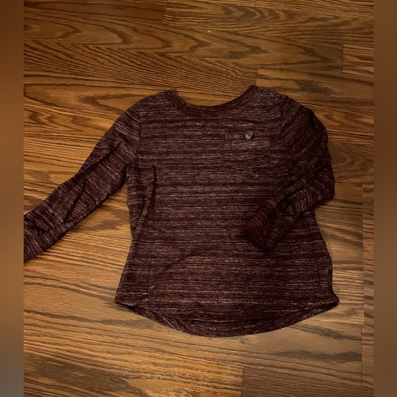 Bundle of 7!! Old navy, cat and jack bundle!! - Picture 7 of 8